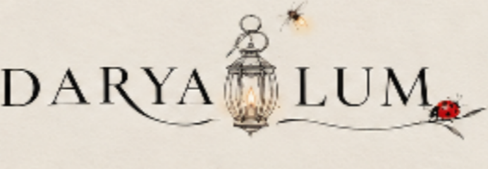 daryalum.ru