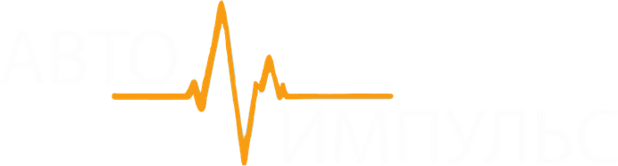 chiptuningavtoimpuls.ru