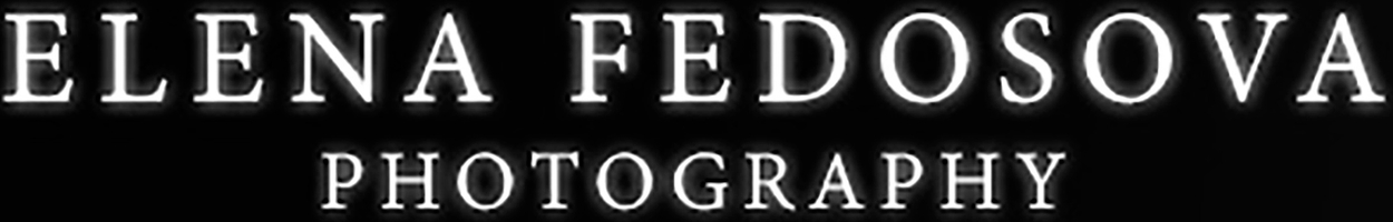 elenafedosova.ru