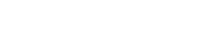 darya-belova.ru