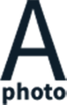 arlantseva.com