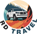 rd-travel.com