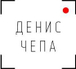 denischepa.ru