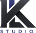 lk-stuido.com