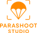 parashootstudio.wfolio.pro