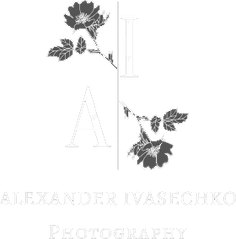 alexanderiv.ru