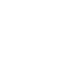 kondakovaa-ph.ru