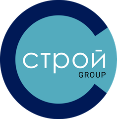 sstroygroup.ru