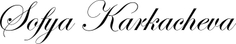 sofyakarkacheva.ru