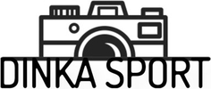 dinkasport.wfolio.pro