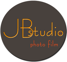 jbstudiophotofilm.com
