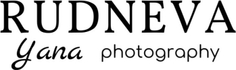 rudnevaphoto.ru