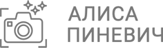 aliskapin.ru