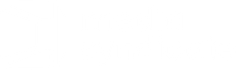 mediasyndicate.studio