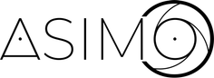 simkin.wfolio.pro