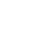 steigenberg.ru