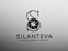 silantevavizual.ru