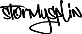 stormysplin.ru