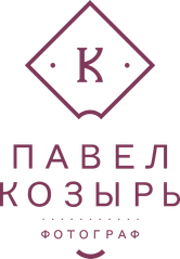 pavelkozyr.ru