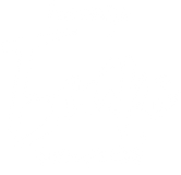 boykofoto.ru