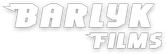 barlyk.com