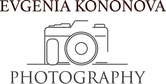 kononovaphoto.ru