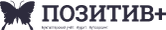 pozitivplus.com