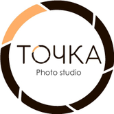 tochka.studio