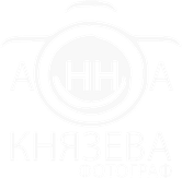 photoknyazeva.ru