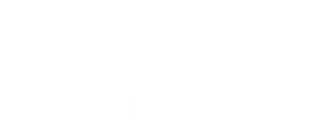 bratta.ru