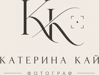 kailovaphoto.ru