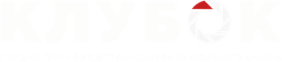 semyaklybok.ru