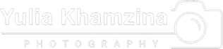 hamzina-photo.ru