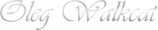 walkcatphoto.ru