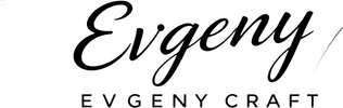 evgenycraft.ru