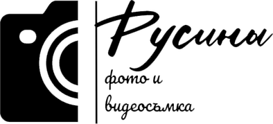 rusin-photo.ru