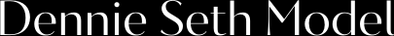 denniesethmodel.ru