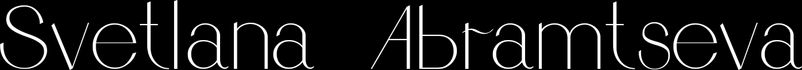 asvphoto.ru