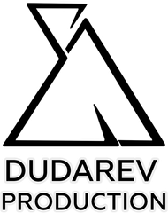 evgenydudarev.ru
