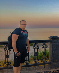 pavel.wfolio.pro