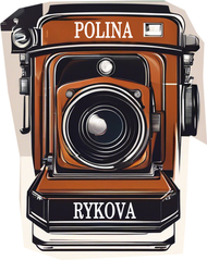 rykovaphoto.ru