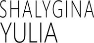 yuliashalygina.com