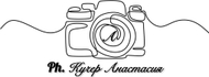 phkucheranastasia.ru