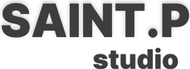 saint-p-studio.ru