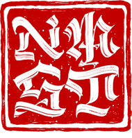 namastesanchez.ru