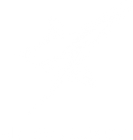 artemzubkov.ru