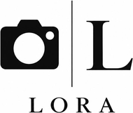 lora-aesthetics.ru