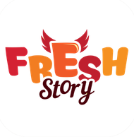 fresh-story.pro