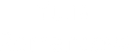 yuliaromancevaphoto.ru