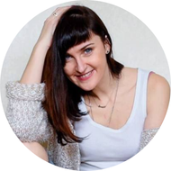 olgapugacheva-photo.ru